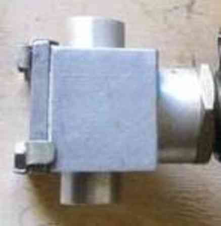 Куплю паливний насос 175.36.024сб підігрівача Суми