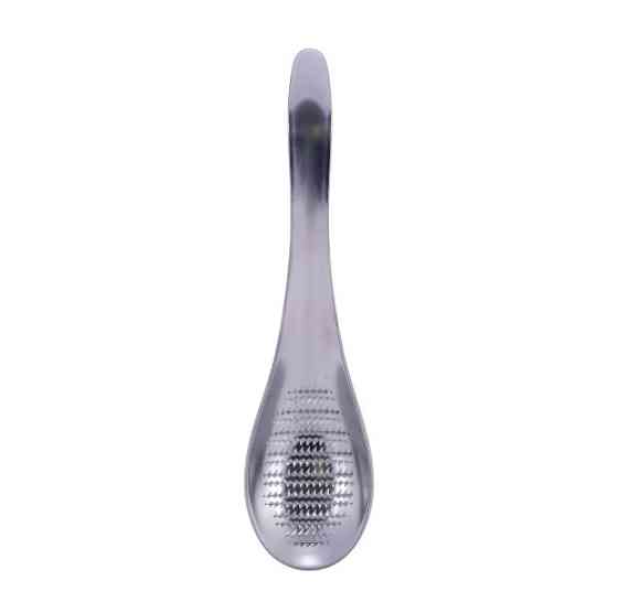 Терка для імбиру Kamille KM-8848 17 см Киев