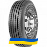385/65 R22.5 Fulda Regiocontrol 3 160/158K/L Рульова шина Київ