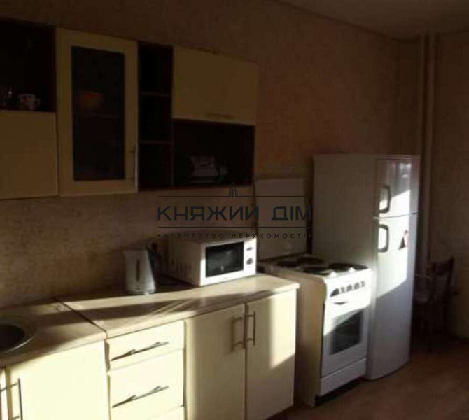 Продажа квартиры Киев, Соломенский р-н, Смелянская ул. код 21146899 Киев - изображение 7