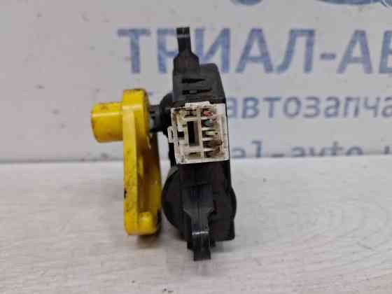 Сервопривод Kia Sportage SL 1.7 DIESEL D4FD 2010 (б/у) Киев