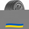 245/40 R20 Continental WinterContact TS 860S 99V Позашляхова шина Киев