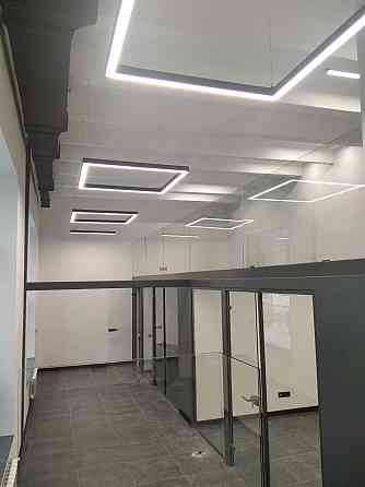 долгосрочная аренда офисное помещение Киев, Днепровский, 47000 грн./мес. Київ