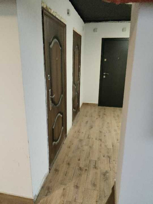 продажа помещения свободного назначения, здания Броварский, Зазимье, 87230 грн.  - зображення 5