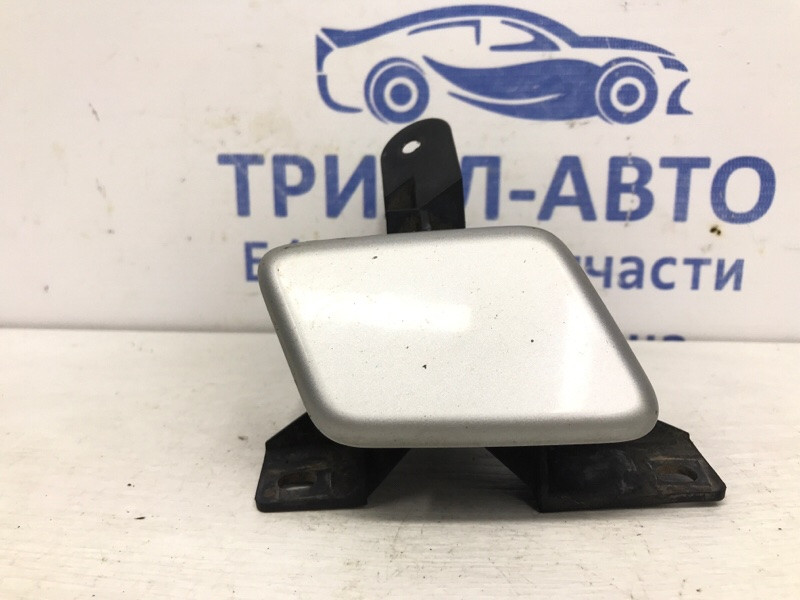Омыватель фары правый Suzuki Grand Vitara 2005-2016 39155-65J01 (Арт. 57842) Київ - зображення 2