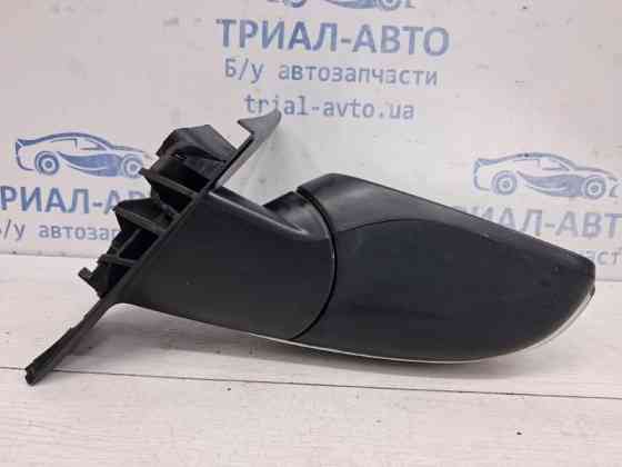 Зеркало правое Renault Megane 3 1.5 DIESEL K9K 2008 (б/у) Київ