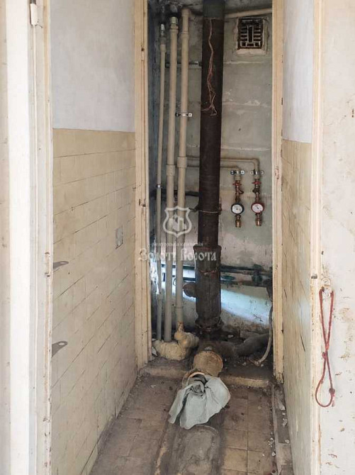 продажа 2-к квартира Киев, Оболонский, 60000 $ Киев - изображение 4