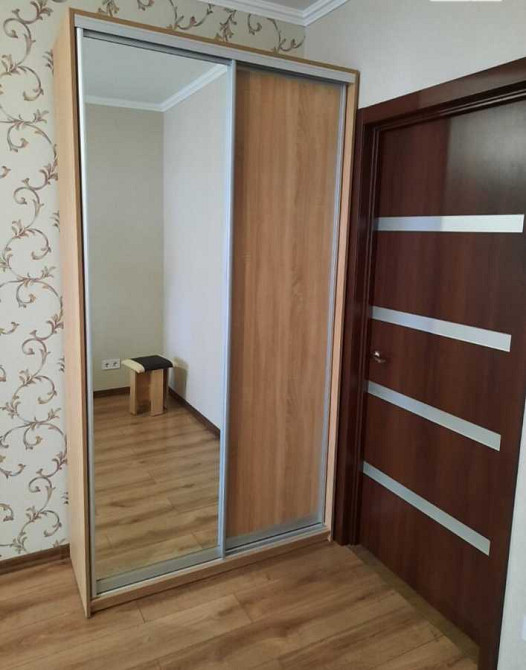 продаж 1-к квартира Києво-Святошинський, Софіївська Борщагівка, 56000 $  - изображение 5