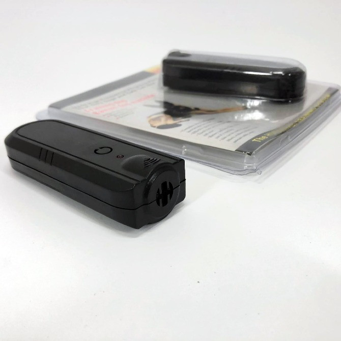 Професійний потужний ультразвуковий відлякувач собак з функцією навчання собак, захист від собак Львов - изображение 2