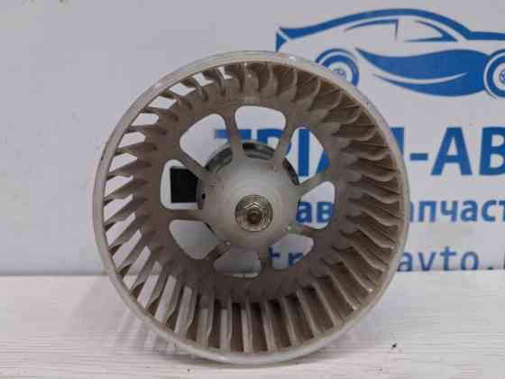 Моторчик печки Toyota Land Cruiser J100 4.7 1998 (б/у) Киев