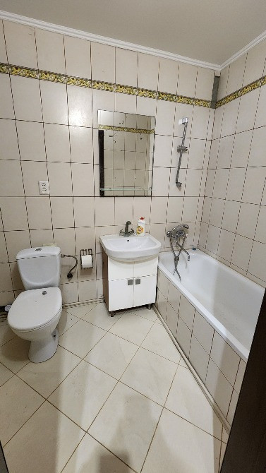 Продаж 2-кімнатної дворівневої квартири у самому центрі міста — елітний район. Львів, вул. Огієнка, Львов - изображение 7