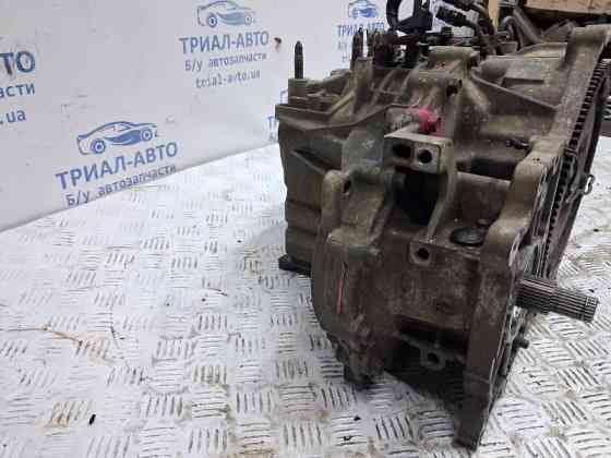 Коробка передач АКПП Mitsubishi Outlander 2003-2006 MN168377 (Арт. 66893) Киев