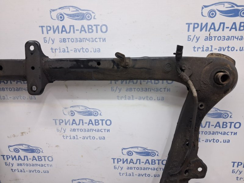Балка передней подвески Lexus RX 350 2003-2009 51100-28031 (Арт. 63404) Киев - изображение 3