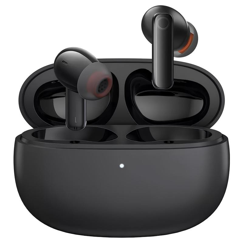 Беспроводные TWS наушники Baseus Bowie MZ10 ANC (NGTW34000) Херсон - изображение 1