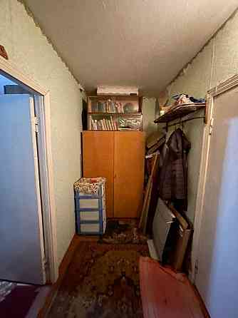 Продаж 1 кімнатної квартири у Квасилові Ровно