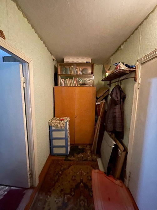 Продаж 1 кімнатної квартири у Квасилові Ровно - изображение 5