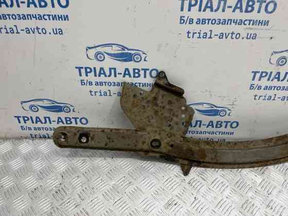 Балка передняя поперечная Mazda 3 2003-2009 BAR7-56-E10B (Арт. 81513) Київ