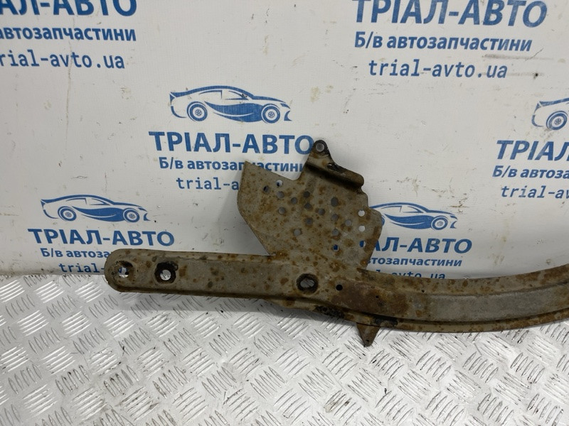 Балка передняя поперечная Mazda 3 2003-2009 BAR7-56-E10B (Арт. 81513) Київ - зображення 5