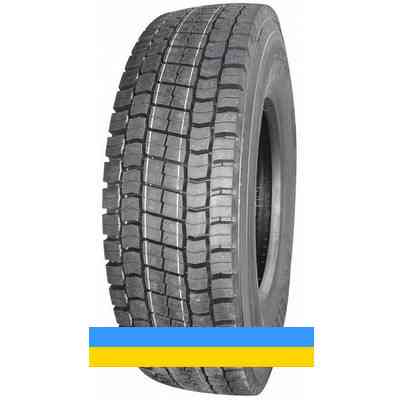 315/70 R22.5 Supercargo SC329 154/150M Ведуча шина Киев