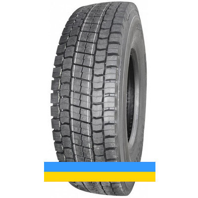 315/70 R22.5 Supercargo SC329 154/150M Ведуча шина Київ - зображення 2