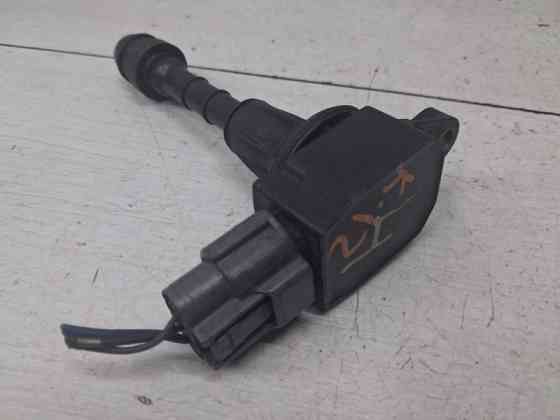 Катушка зажигания Nissan Micra 2002-2010 22448AX001 (Арт. 84642) Київ