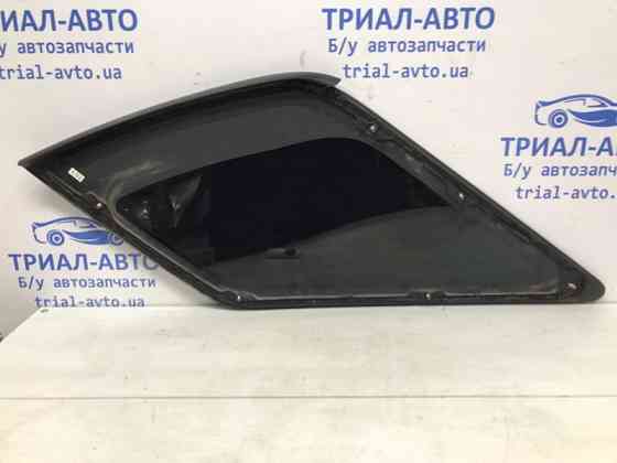 Стекло в кузов заднее левое Kia Sorento 2002-2011 878103E000 (Арт. 57939) Київ