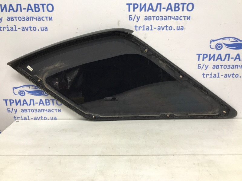 Стекло в кузов заднее левое Kia Sorento 2002-2011 878103E000 (Арт. 57939) Киев - изображение 5