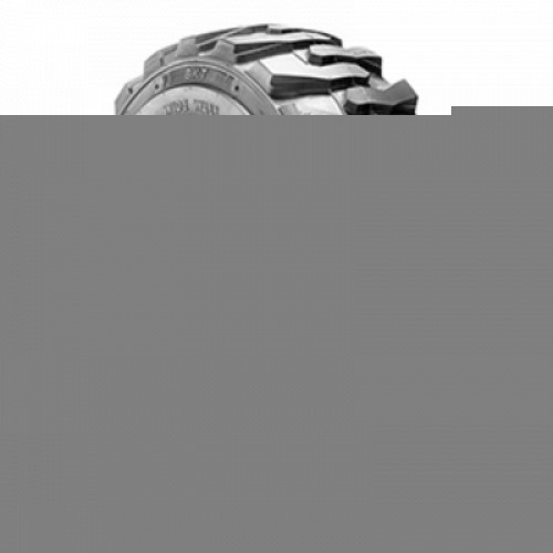 23/9 R12 BKT SKID POWER HD Індустріальна шина Київ - зображення 2