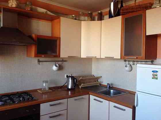 продажа 1-к квартира Киев, Соломенский, 56900 $ Київ