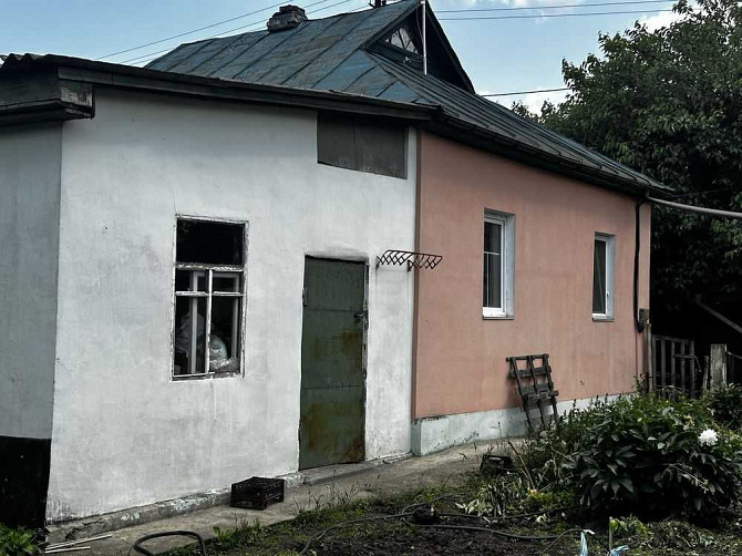 продажа 3-к дом Бориспольский, Борисполь, 38000 $ Борисполь - изображение 4