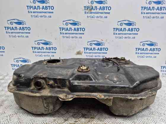 Бак топливный металлический Mitsubishi Outlander 2003-2006 MN120047 (Арт. 68748) Киев