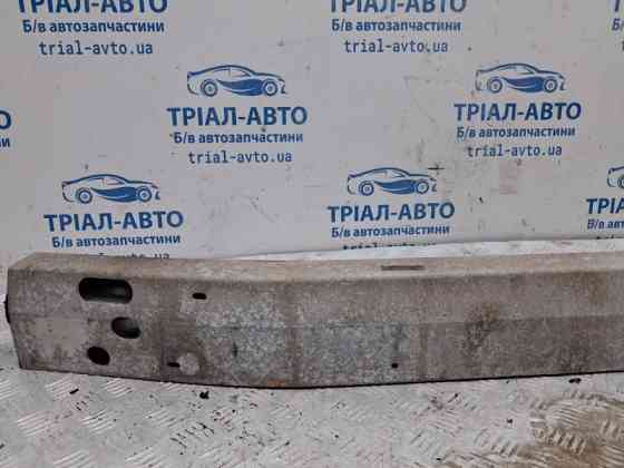 Усилитель бампера передний Lexus RX 350 2003-2009 5213148051 (Арт. 79121) Киев