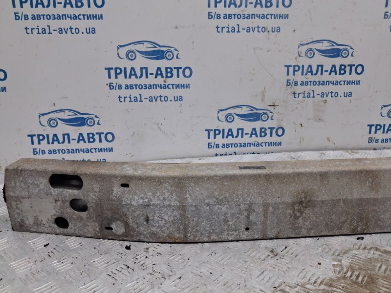 Усилитель бампера передний Lexus RX 350 2003-2009 5213148051 (Арт. 79121) Київ - зображення 3