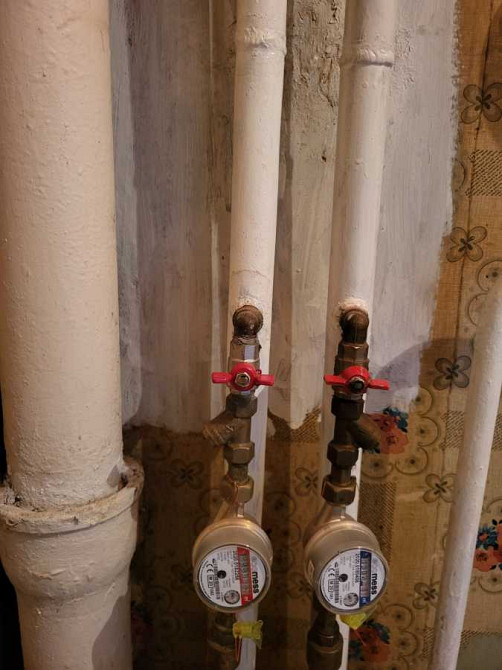 продажа 1-к квартира Киев, Соломенский, 34900 $ Киев - изображение 12