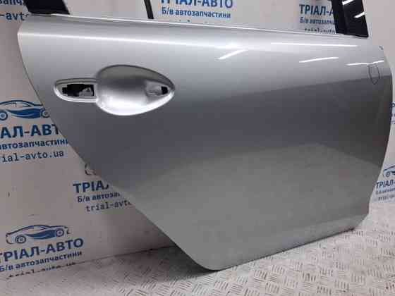 Дверь задняя правая Mazda 6 2012- GHY17202XA (Арт. 69192) Киев
