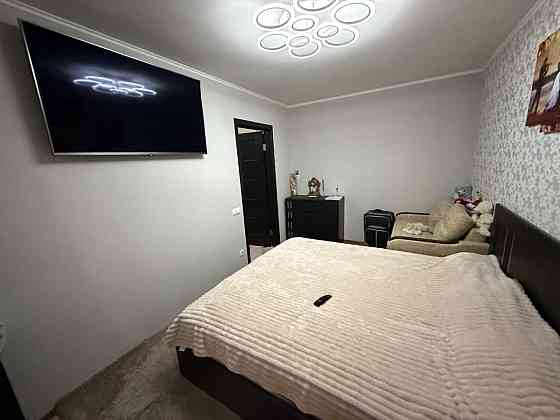 долгосрочная аренда 2-к квартира Киев, Днепровский, 19999 грн./мес. Київ