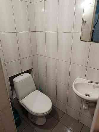 долгосрочная аренда 1-к квартира Одесса, Хаджибейский, 6000 грн./мес. Одесса