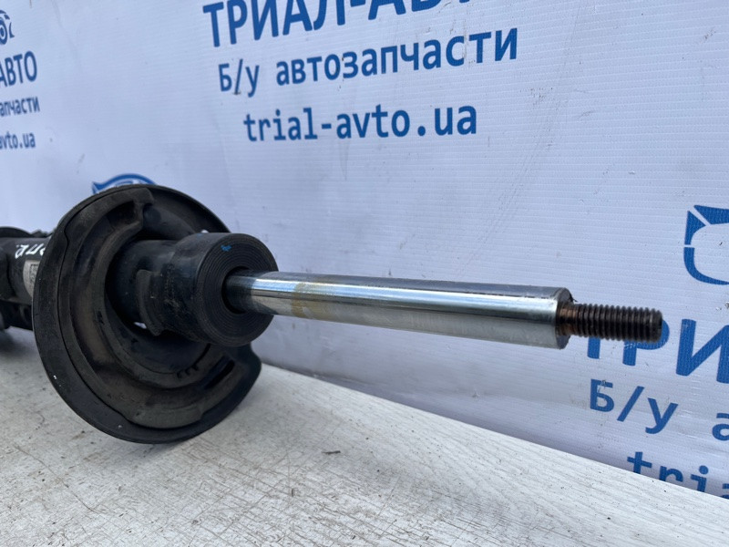 Амортизатор задний Jeep Compass 2016-2020 68359648AA (Арт. 72490) Киев - изображение 8