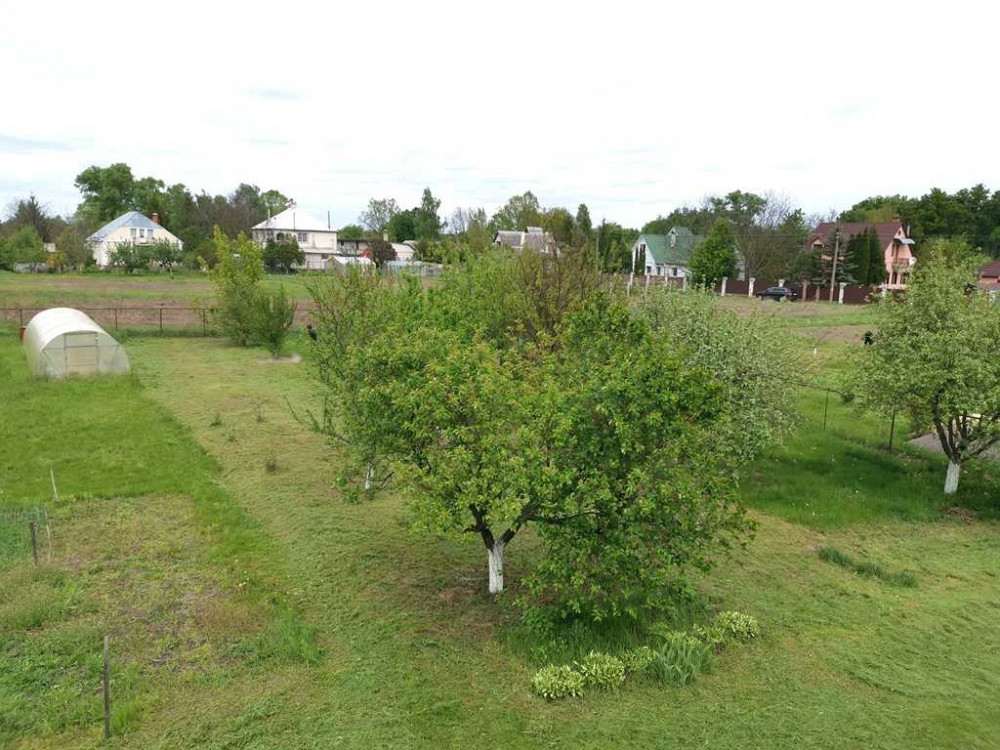 продажа 5-к дом Броварский, Русанов, 60000 $  - зображення 7