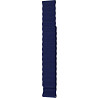 Ремінець Proove Silk Grip Band 22 mm Midnight Blue (WBSGUW22MM08) (Код товару:40733) Харьков