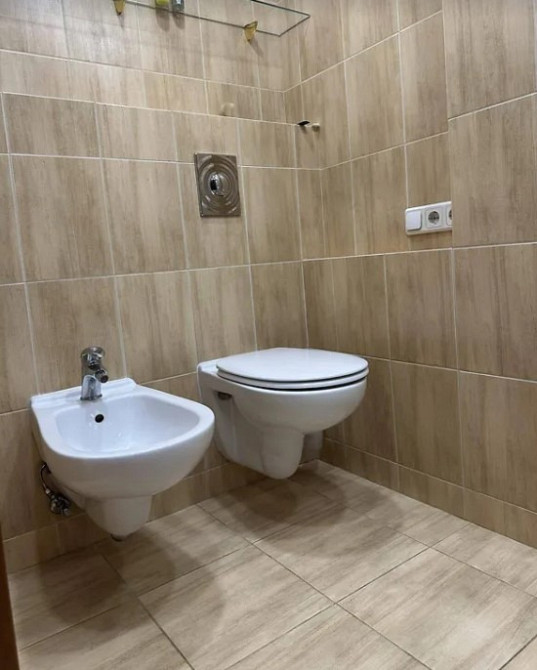 Продам. 3-к.кв. 4/16, ж/м Левобережный-3, пр.Мира. Дніпро - зображення 9