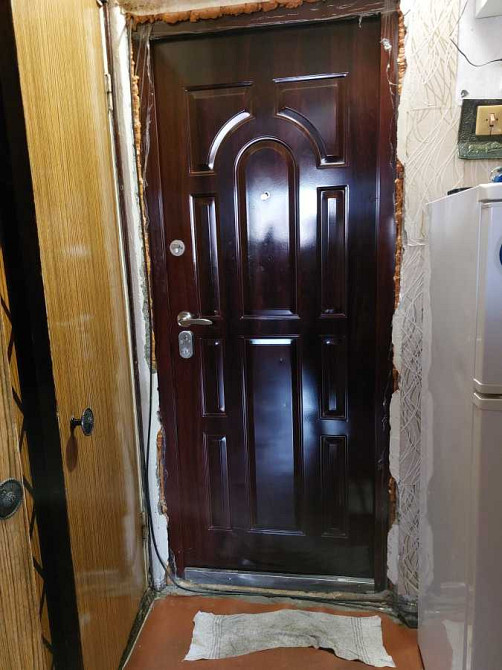 продажа 3-к квартира Киев, Днепровский, 56000 $ Киев - изображение 7