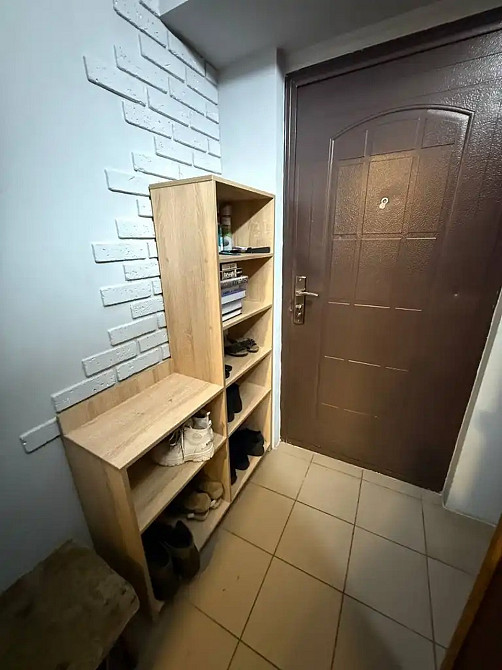 Продам 3-к квартиру (чешку) с ремонтом, Калиновая / Образцова Днепр - изображение 11