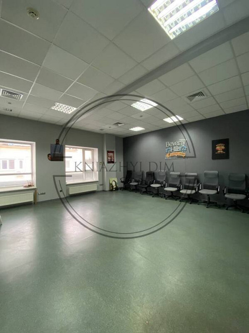 Оренда  приміщення м. Шулявка КОД 1419195 Київ - зображення 6