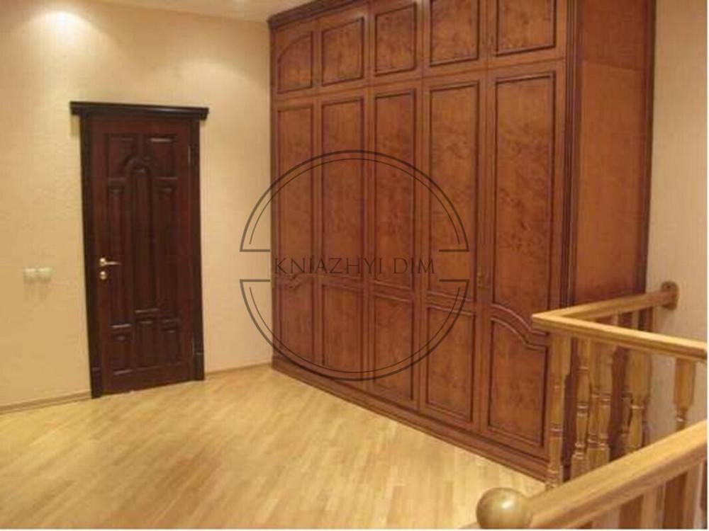 БЕЗ КОМІСІЇ Оренда дворівневої 3-х к. кв. у новому будинку на м. Лук'янівська. №1166712. Київ - зображення 8