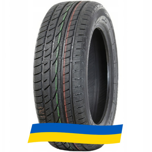 235/55 R17 Powertrac Snowstar 103H Легкова шина Київ - зображення 8