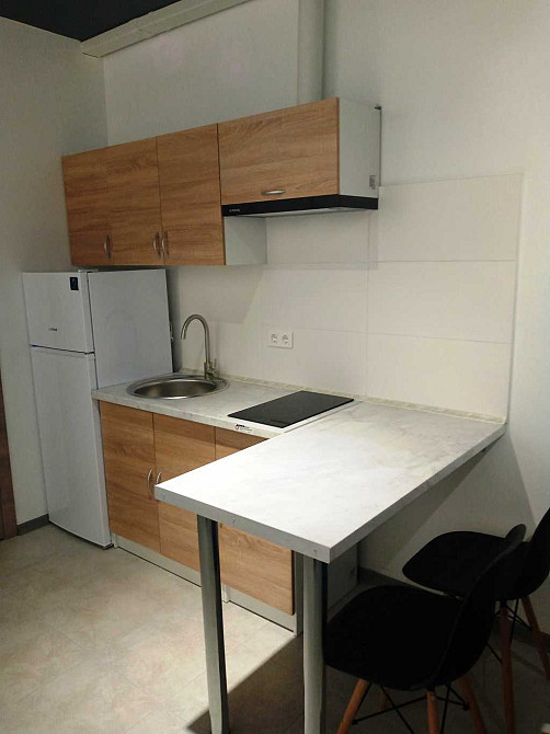 долгосрочная аренда 2-к квартира Киево-Святошинский, Крюковщина, 10000 грн./мес.  - изображение 3