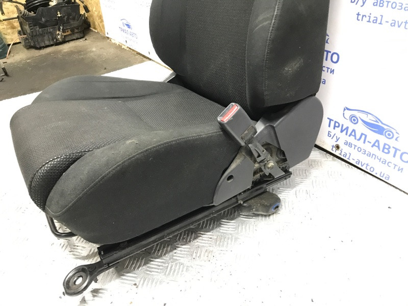 Сиденье переднее правое Toyota Avensis 2002-2010 7144005650B1 (Арт. 42223) Київ - зображення 5