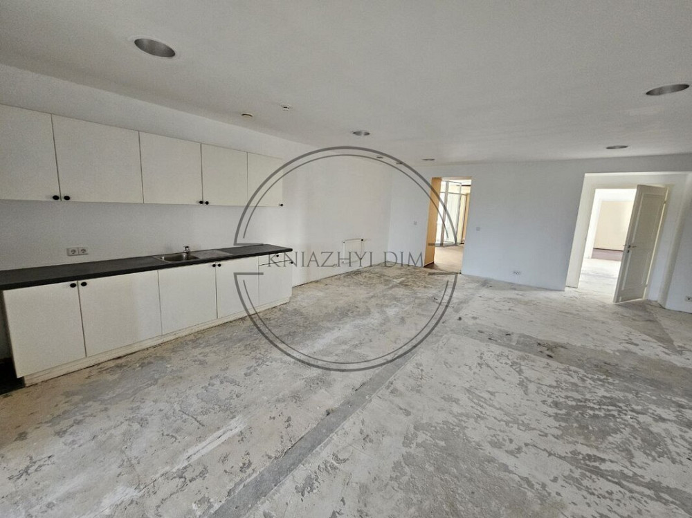 Оренда офісного приміщення м. Майдан Незалежності в БЦ Європа в Печерському р-ні. Код об'єкту №: 141 Київ - зображення 2