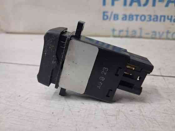 Кнопка подогрева Honda Accord 2002-2008 35650SDAA01 (Арт. 85373) Київ